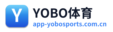 YOBO体育